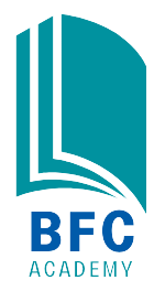 bfc academy